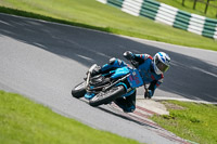 cadwell-no-limits-trackday;cadwell-park;cadwell-park-photographs;cadwell-trackday-photographs;enduro-digital-images;event-digital-images;eventdigitalimages;no-limits-trackdays;peter-wileman-photography;racing-digital-images;trackday-digital-images;trackday-photos